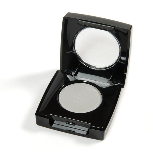 Eye Shadow - Grey Frost