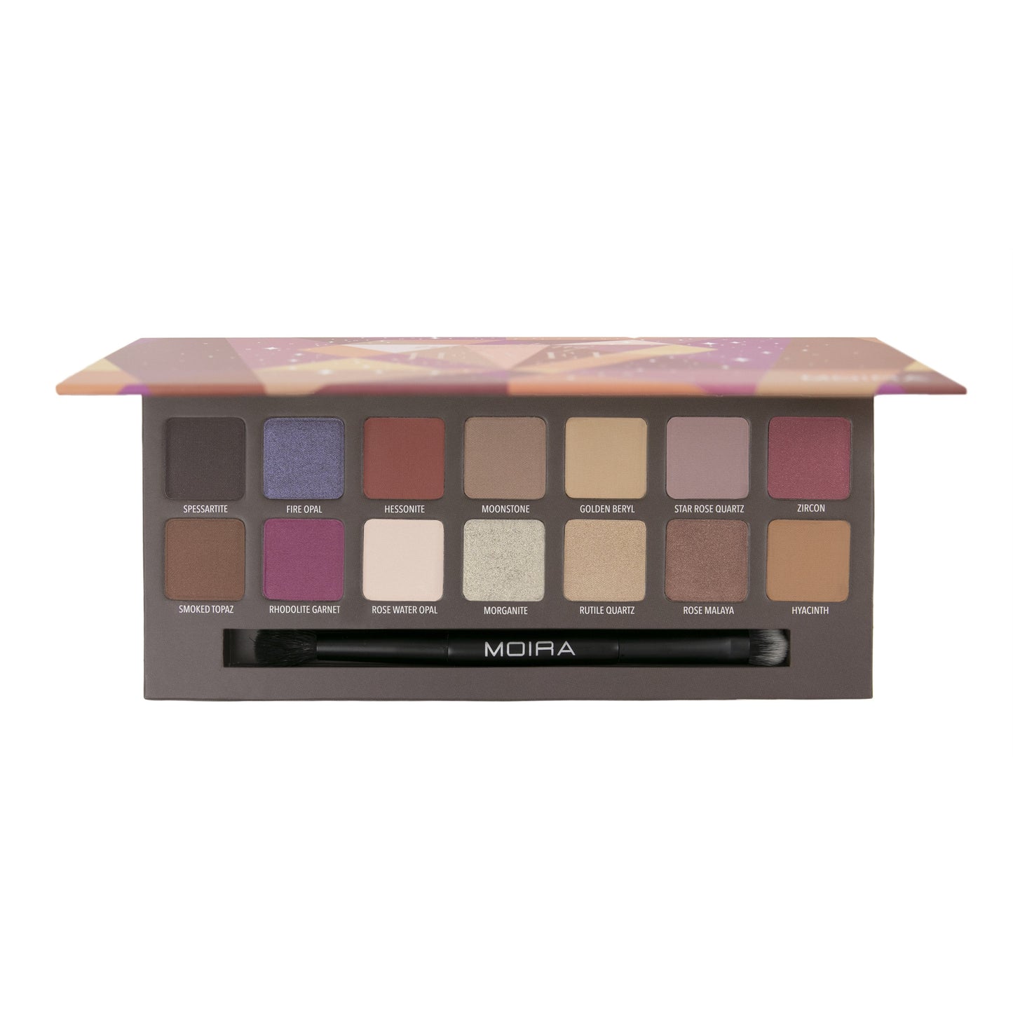 Makeup Palette