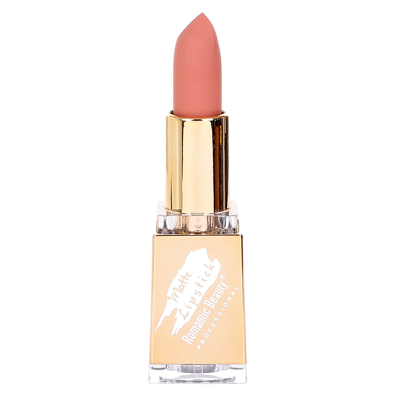 Matte Lipstick Sets
