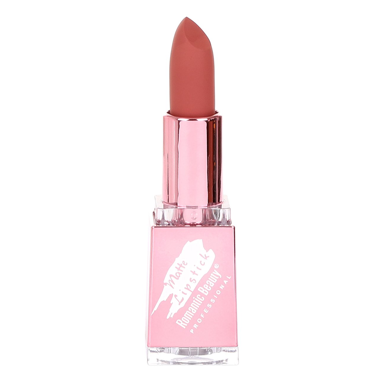 Matte Lipstick Sets