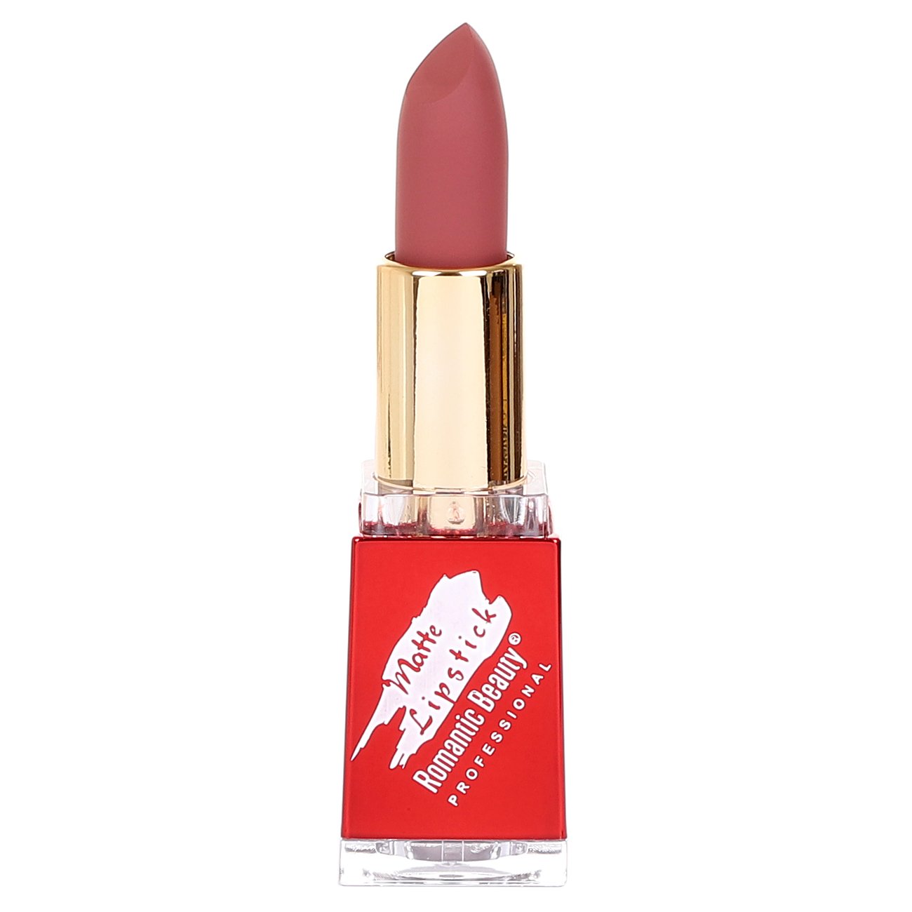 Matte Lipstick Sets