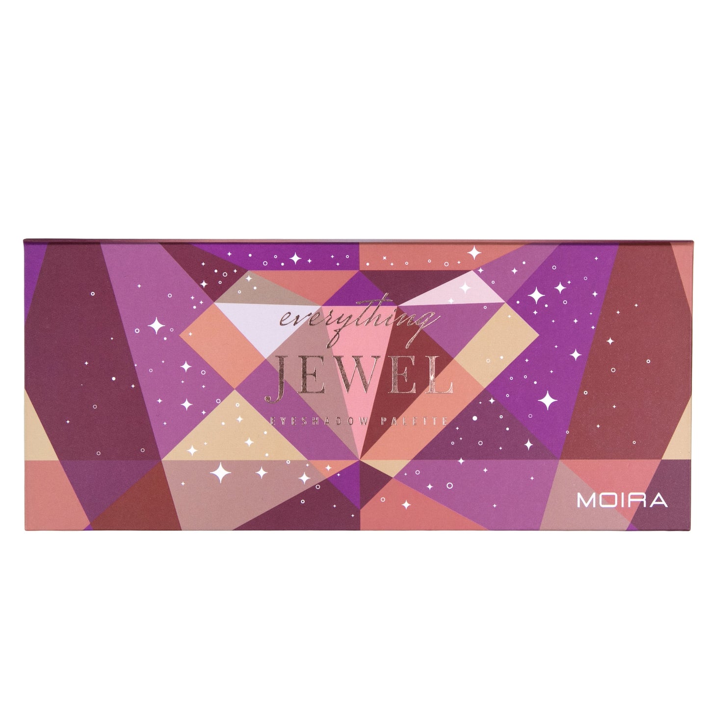 Makeup Palette