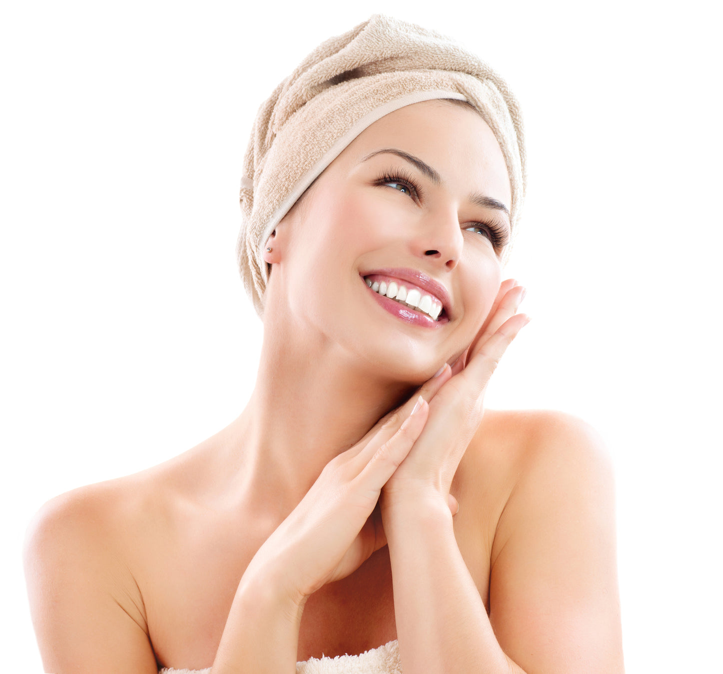 Gel Toner