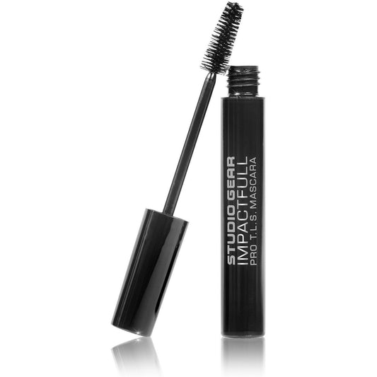 TLS Mascara